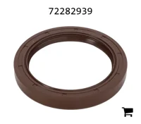 AGCO 72282939 Масляный сальник