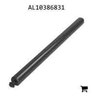 AGCO AL10386831 Рулевая тяга