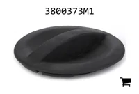 AGCO 3800373M1 Клапан капота