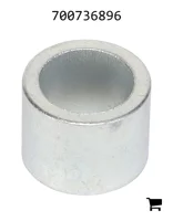 AGCO 700736896 Проставочная втулка