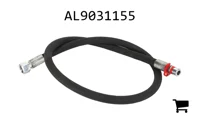 AGCO AL9031155 Шланг