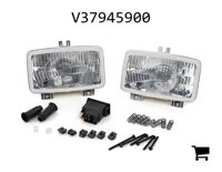 AGCO V37945900 Фары верхние
