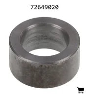 AGCO 72649020 Втулка