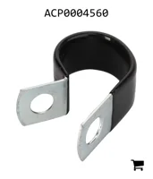 AGCO ACP0004560 Зажим