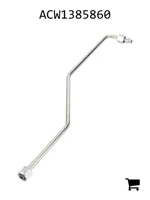 AGCO ACW1385860 Трубка