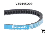 AGCO V35445000 Ремень клиновой