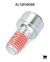 AGCO AL5050608 Винт