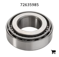 AGCO 72635985 Конический подшипник