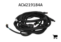 AGCO ACW219184A Жгут