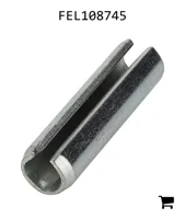 AGCO FEL108745 Шплинт