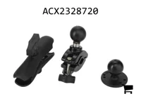 AGCO ACX2328720 Кронштейн
