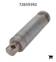 AGCO 72659392 Болт