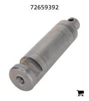 AGCO 72659392 Болт