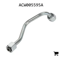 AGCO ACW005595A Тормозная трубка