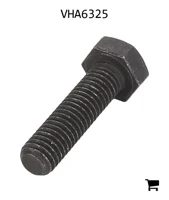 AGCO VHA6325 Винт