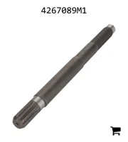 AGCO 4267089M1 Вал