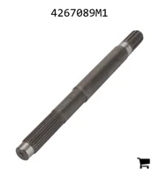 AGCO 4267089M1 Вал