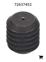 AGCO 72637452 Дроссель