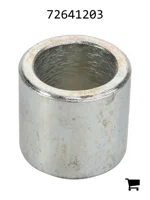 AGCO 72641203 Проставочная втулка