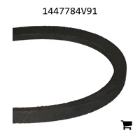 AGCO 1447784V91 Ремень