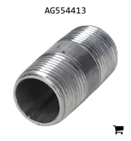 AGCO AG554413 Штуцер