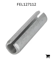 AGCO FEL127112 Шплинт