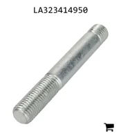 AGCO LA323414950 Болт