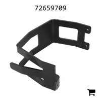 AGCO 72659709 Держатель