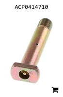 AGCO ACP0414710 Палец в сборе