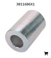 AGCO 3011606X1 Проставочная втулка