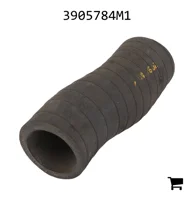 AGCO 3905784M1 Водяной шланг