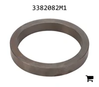 AGCO 3382082M1 Проставочная втулка