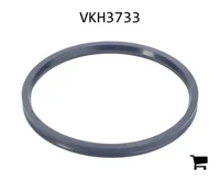 AGCO VKH3733 Прокладка