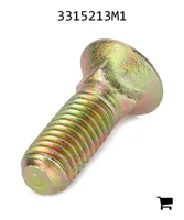 AGCO 3315213M1 Болт