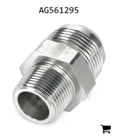 AGCO AG561295 Адаптер