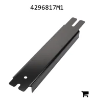 AGCO 4296817M1 Кожух