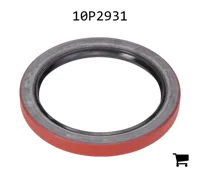 AGCO 10P2931 Масляный сальник