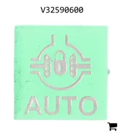 AGCO V32590600 Линза указателя