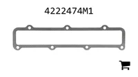 AGCO 4222474M1 Шарнир