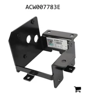 AGCO ACW007783E Опора