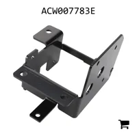 AGCO ACW007783E Опора