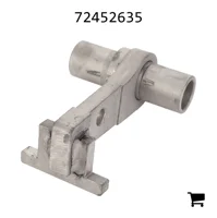 AGCO 72452635 Рычаг