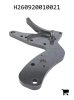 AGCO H260920010021 Опора