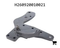 AGCO H260920010021 Опора