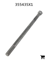 AGCO 355435X1 Болт