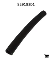 AGCO 520183D1 Шланг