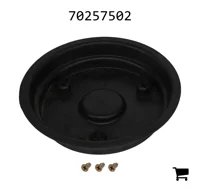 AGCO 70257502 Ремкомплект