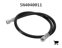 AGCO SN4040011 Гидравлический шланг