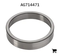 AGCO AG714471 Конус подшипника