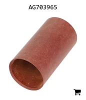 AGCO AG703965 Втулка